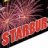 Starburst