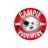 Campie