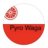 PyroWaga0317