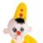 Bumba