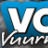 VOX-Vuurwerk
