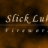 Slick Luke