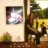 ummagumma