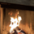 Sweetlaker82