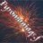 pyromaniaqs.f