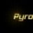pyrogrammer