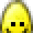 StefanT