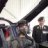 f16 piloot