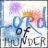 lordofthunder