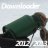 Downloader