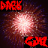 Dark-Gun