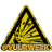 @vuurwerk