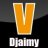 Djaimy
