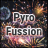 PyroFussion