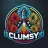 Clumsy