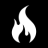 PyroProducts