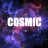 Cosmic