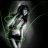 vwkfreak89