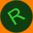 RichardD