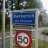 grensknaller