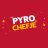 PyroChefje