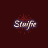 Stuifie