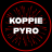 koppie