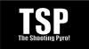 TSP TheShootingPyro's schermafbeelding