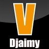 Djaimy