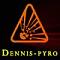 dennis-pyro's schermafbeelding