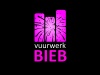 Vuurwerkbieb's schermafbeelding