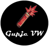 Gupje