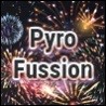 PyroFussion's schermafbeelding