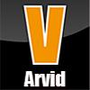 arviidd