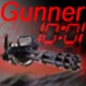 Gunner1001's schermafbeelding