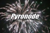 Pyronode