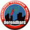 oerendhard's schermafbeelding