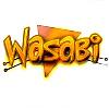 WaSabi
