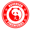 Reverser's schermafbeelding