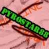 pyrostar88