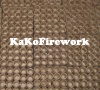 KaKoFirework's schermafbeelding