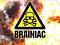 Brainiac's schermafbeelding