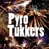 PyroTukkers's schermafbeelding
