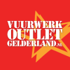 Vuurwerk Outlet Gld.