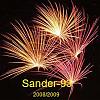 sander-93's schermafbeelding