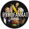 De-PyroFanaat's schermafbeelding