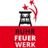 Ruhrfeuerwerk