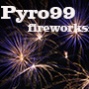 pyro99's schermafbeelding