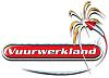 Vuurwerkland