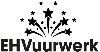 EHVuurwerk's schermafbeelding